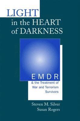 Light in the Heart of Darkness 1