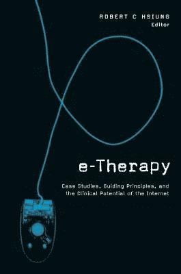E-Therapy 1