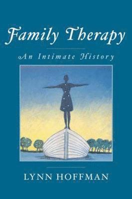 Family Therapy 1