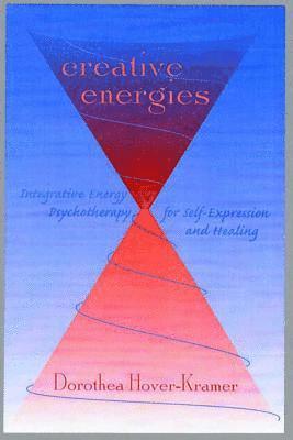Creative Energies
