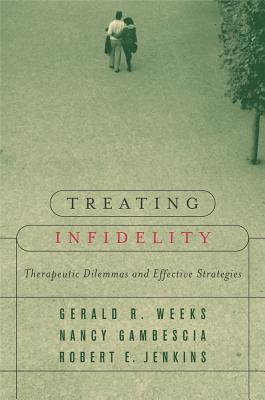 Treating Infidelity 1