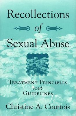 Recollections of Sexual Abuse 1