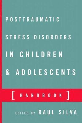 Posttraumatic Stress Disorder in Children and Adolescents 1