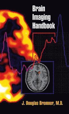 bokomslag Brain Imaging Handbook