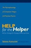 Help for the Helper 1