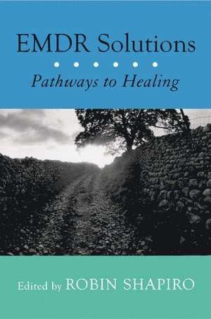EMDR Solutions