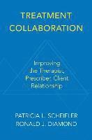 Treatment Collaboration