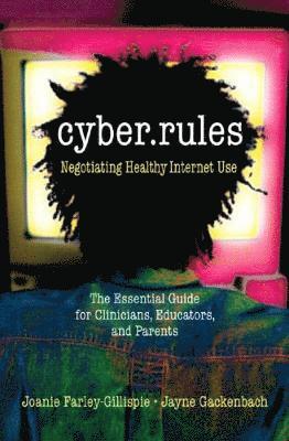 Cyber Rules 1