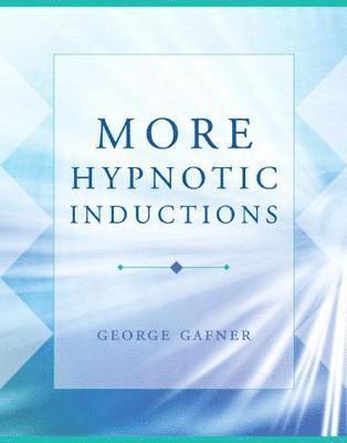 More Hypnotic Inductions 1