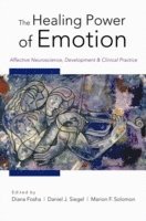 The Healing Power of Emotion 1