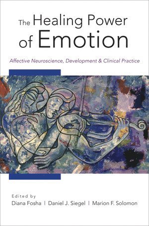 Healing Power of Emotion