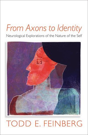 bokomslag From Axons to Identity