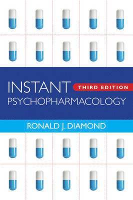 Instant Psychopharmacology