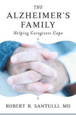 Alzheimer's Family