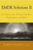 EMDR Solutions II