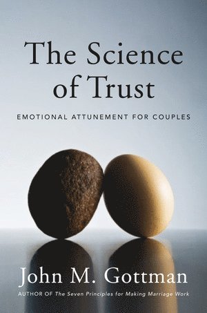 The Science of Trust 1