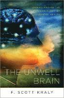 The Unwell Brain 1