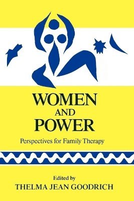 Women and Power 1