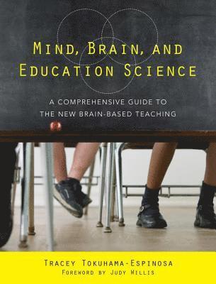 Mind, Brain, and Education Science 1