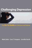 Challenging Depression