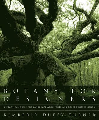 Botany for Designers 1