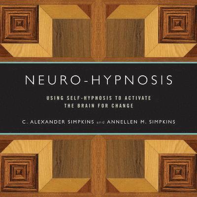 Neuro-Hypnosis 1