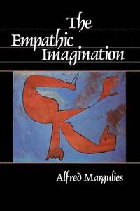 bokomslag Empathic Imagination