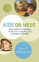 Kids on Meds 1