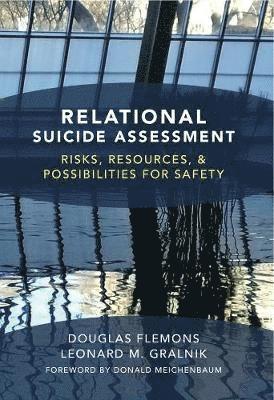 Relational Suicide Assessment 1
