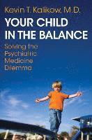 Your Child in the Balance 1