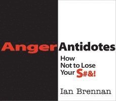 Anger Antidotes 1