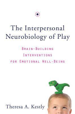 The Interpersonal Neurobiology of Play 1