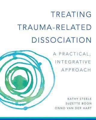 Treating Trauma-Related Dissociation 1