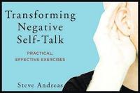 bokomslag Transforming Negative Self-Talk