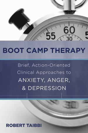 Boot Camp Therapy 1