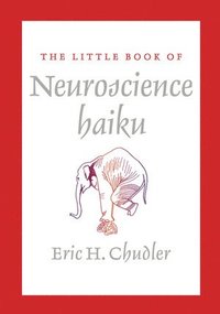 bokomslag Little Book of Neuroscience Haiku