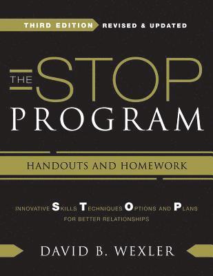 The STOP Domestic Violence 1