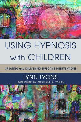 Using Hypnosis with Children