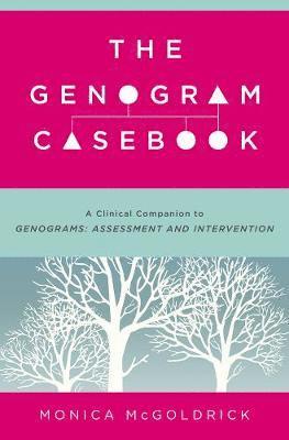 The Genogram Casebook 1