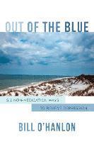 Out of the Blue