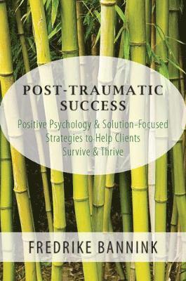 Post Traumatic Success 1