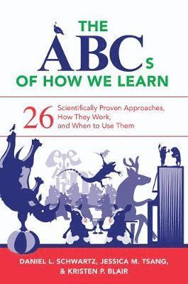 The ABCs of How We Learn 1