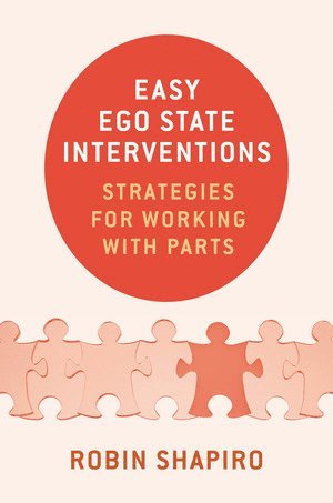 Easy Ego State Interventions 1