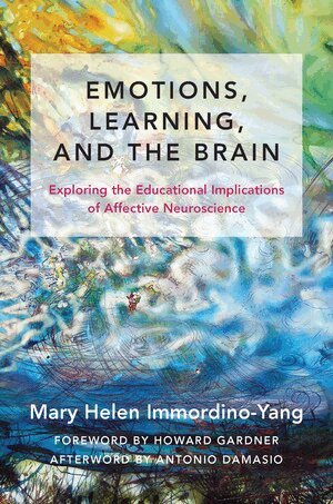 Mary Helen Immordino-Yang - Emotions, Learning, and the Brain, Inbunden
