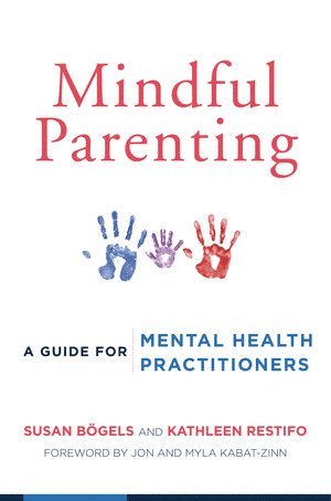 Mindful Parenting 1