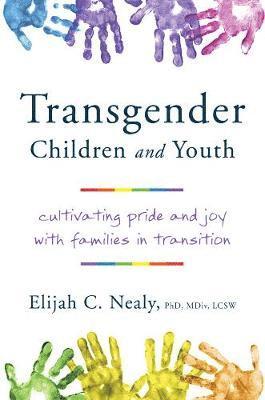 Transgender Children and Youth 1