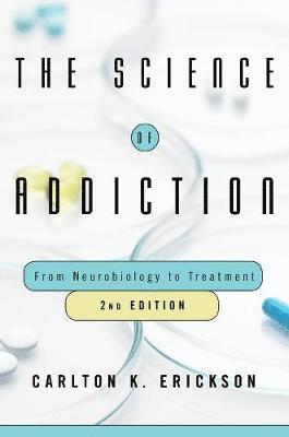 The Science of Addiction 1