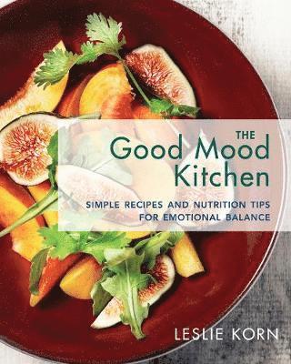 The Good Mood Kitchen 1