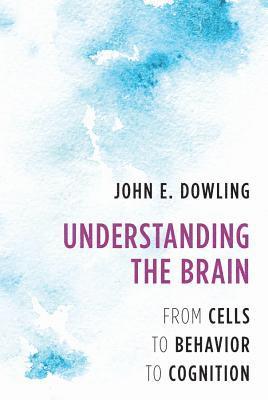 Understanding the Brain 1