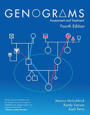 Genograms 1